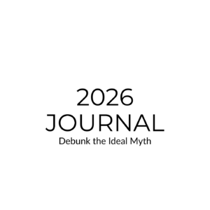 Journal 2026